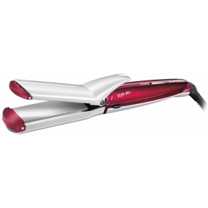 Secador de pelo BaByliss MS21E