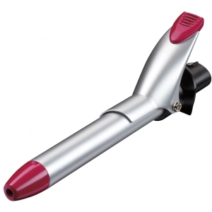 BaByliss MS21E