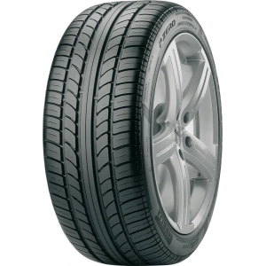 Neumáticos Pirelli PZero Rosso Direzionale 245/40 R19 98Y