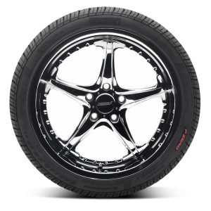 Pirelli PZero Rosso Direzionale 245/40 R19 98Y