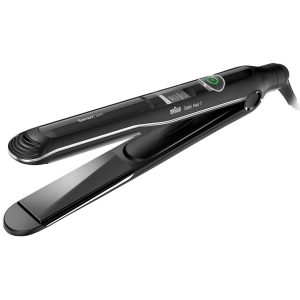 Secador de pelo Braun ST 780