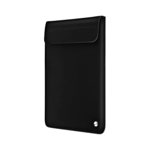 Bolsa SwitchEasy Thins for iPad 2/3/4