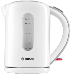 Hervidor Bosch TWK 7601