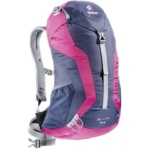 Deuter AC Lite 14