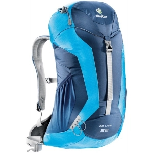 Deuter AC Lite 22