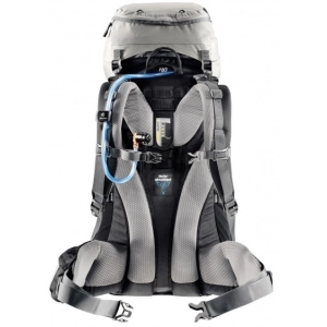 Deuter