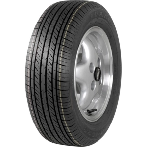 Neumáticos Wanli S-1023 215/60 R16 95H