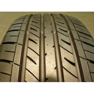 Wanli S-1023 215/60 R16 95H