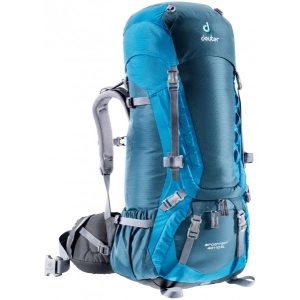 Deuter Aircontact 40+10 SL