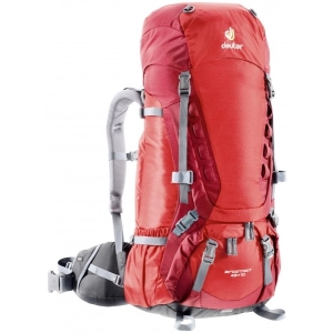 Deuter Aircontact 45+10