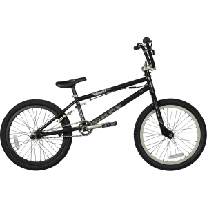 Bicicleta Comanche Paracoa