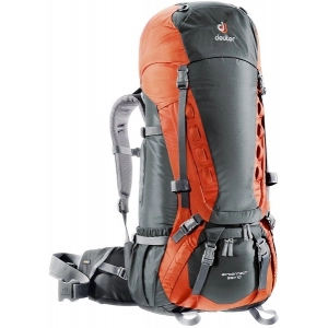 Deuter