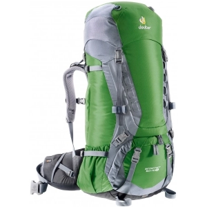 Deuter Aircontact 60+10 SL