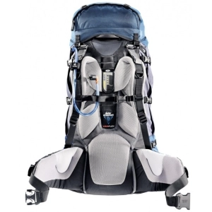 Deuter Aircontact 60+10 SL