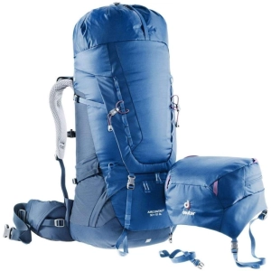 Deuter Aircontact 60+10 SL