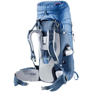 Deuter Aircontact 60+10 SL