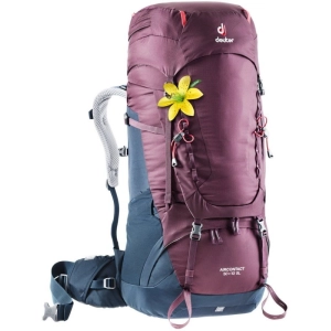 Deuter Aircontact 60+10 SL