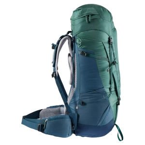 Deuter Aircontact 60+10 SL