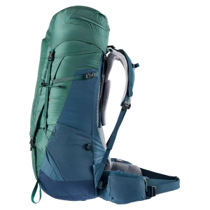 Deuter Aircontact 60+10 SL