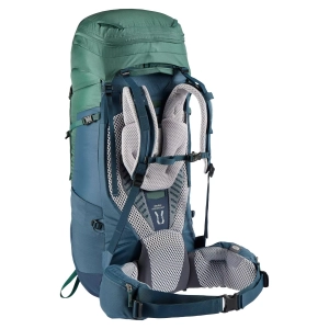 Deuter Aircontact 60+10 SL