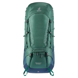 Deuter Aircontact 60+10 SL