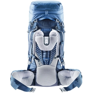 Deuter Aircontact 60+10 SL