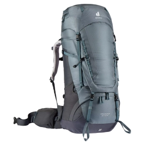 Deuter Aircontact 60+10 SL