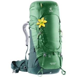 Deuter Aircontact 60+10 SL