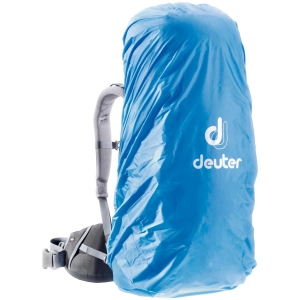 Deuter Aircontact 65+10