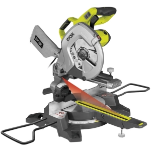 Sierra Ryobi EMS-254L