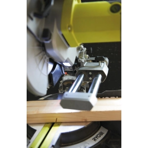 Ryobi EMS-254L