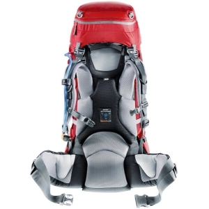 Deuter Aircontact PRO 55+15 SL