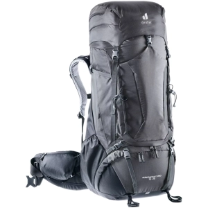 Deuter Aircontact PRO 60+15