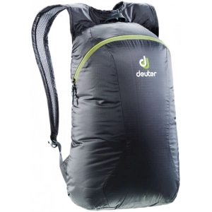 Deuter Aircontact PRO 60+15