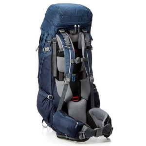 Deuter Aircontact PRO 60+15