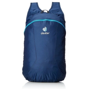 Deuter Aircontact PRO 70+15