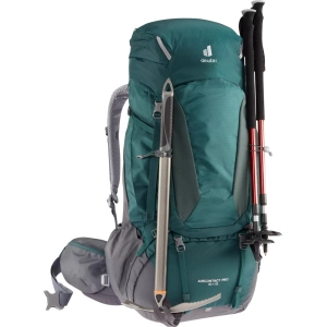 Deuter Aircontact PRO 70+15