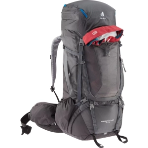 Deuter Aircontact PRO 70+15