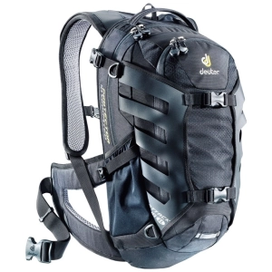 Mochila Deuter Attack 18 SL