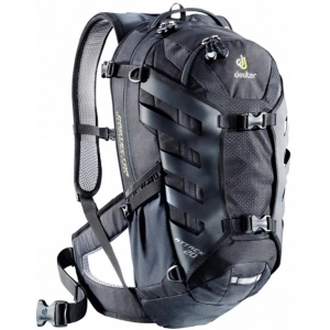 Mochila Deuter Attack 20