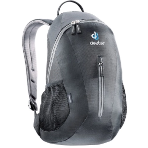 Mochila Deuter City Light