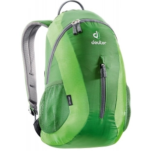 Deuter City Light