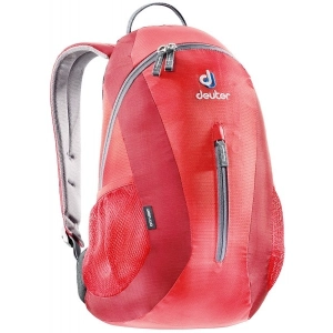 Deuter