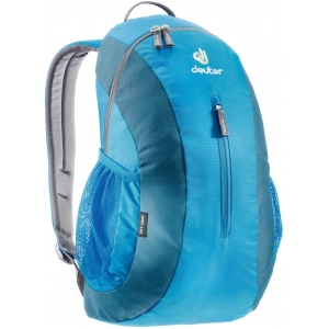 Mochilas