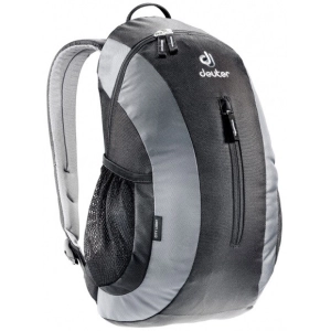 Deuter City Light