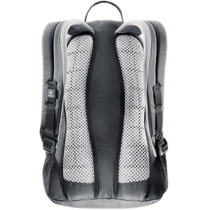 Deuter City Light