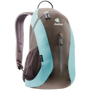 Deuter City Light