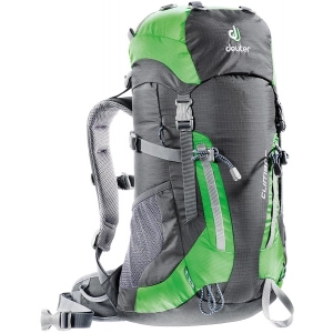 Mochila Deuter Climber