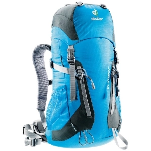 Deuter Climber