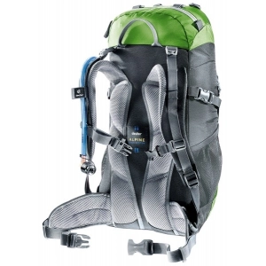 Deuter